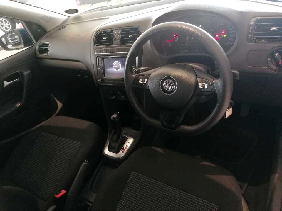 Photo 8 of 20