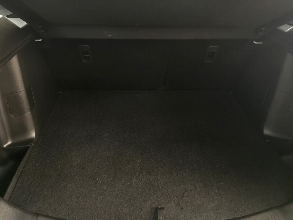 Photo 15 of 20