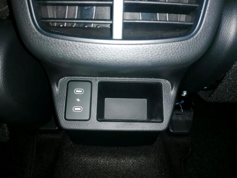 Photo 17 of 20