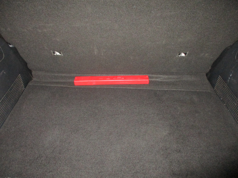 Photo 20 of 22