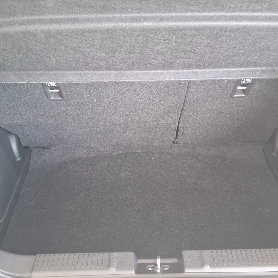 Photo 26 of 27