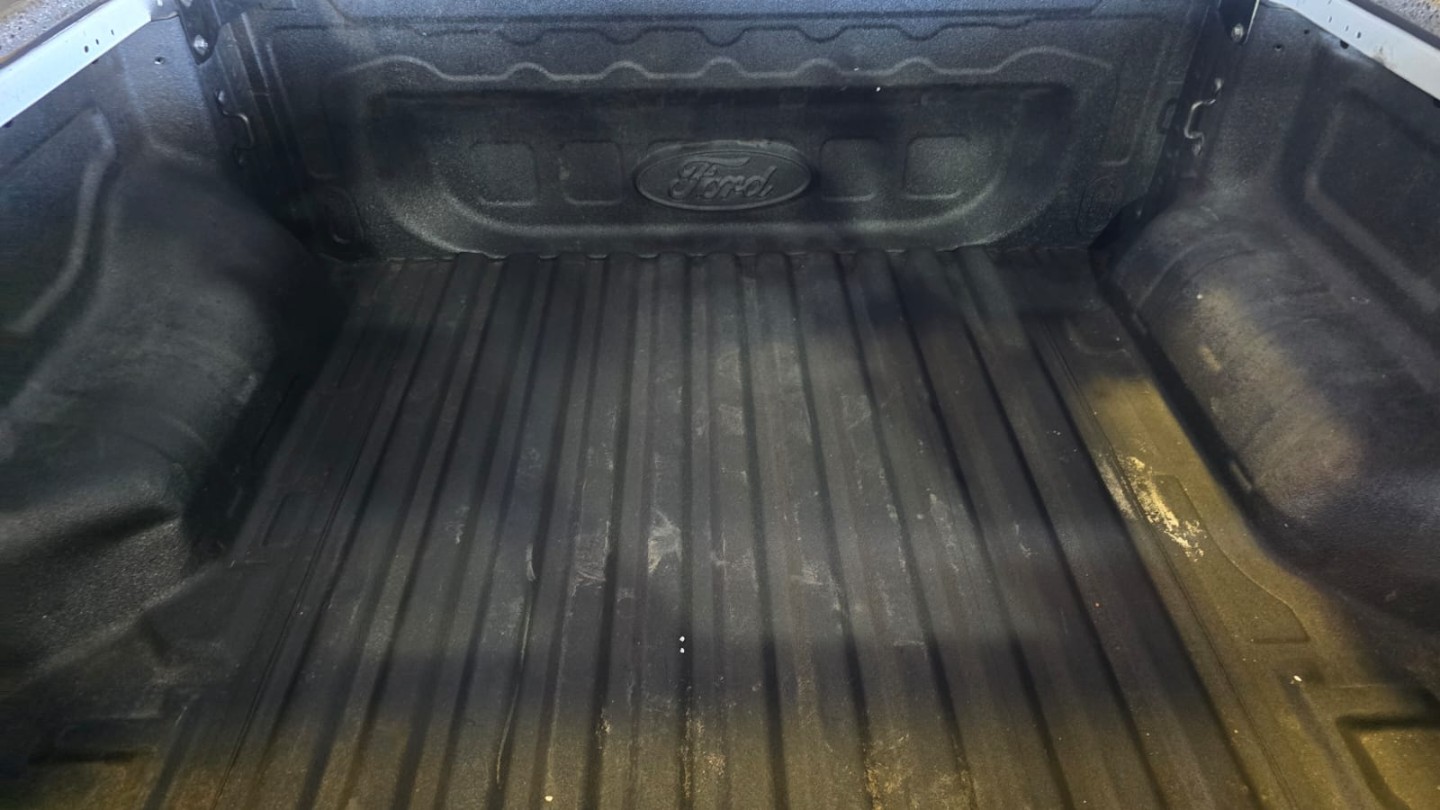 Photo 10 of 26