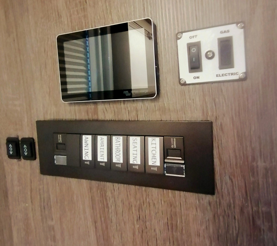 Photo 6 of 20