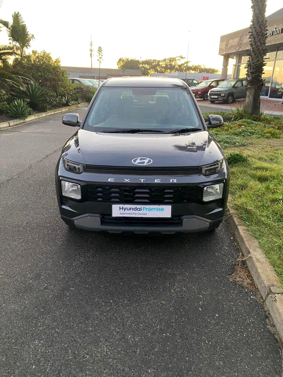 Photo 4 of 20
