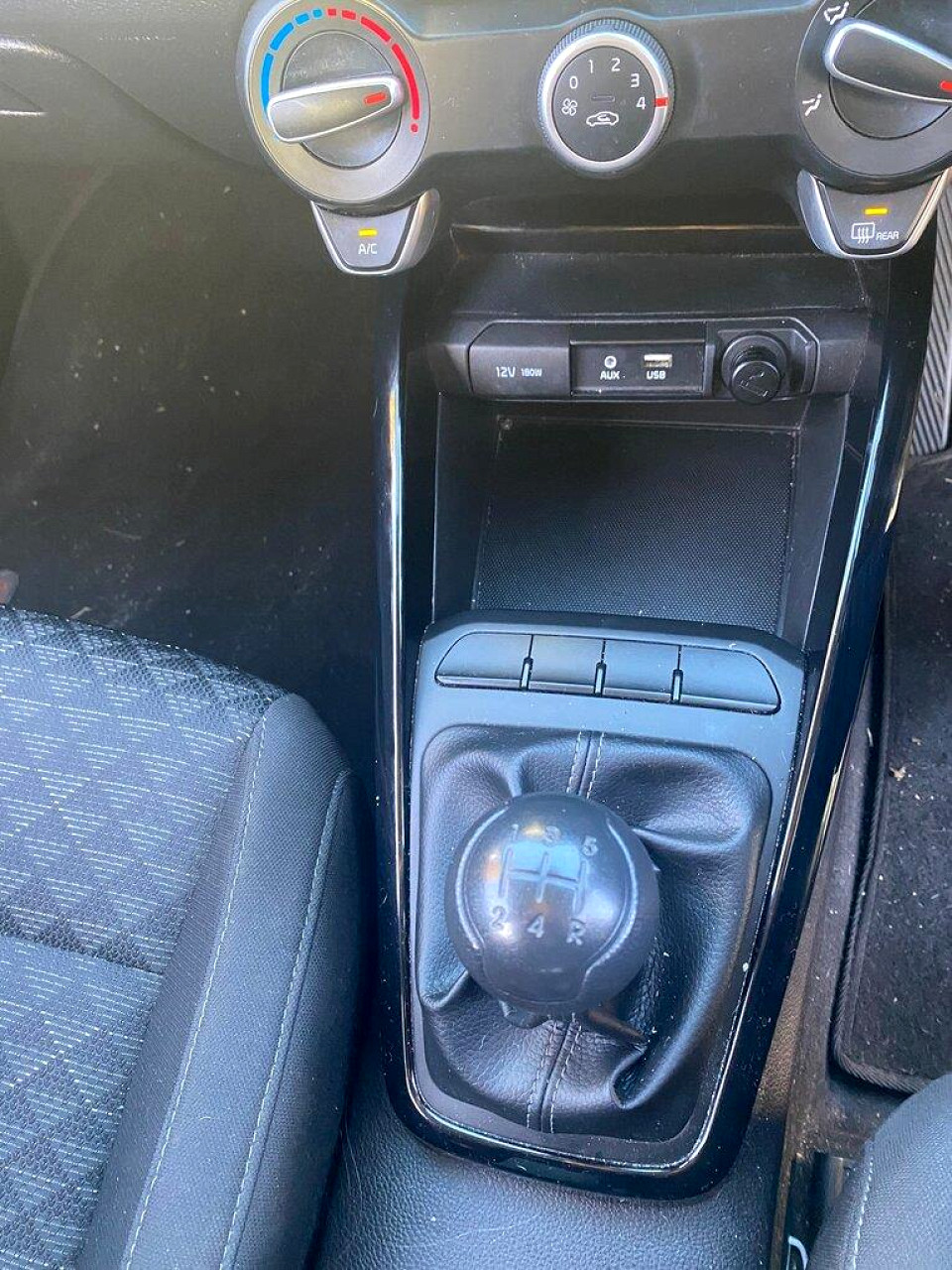 Photo 12 of 20