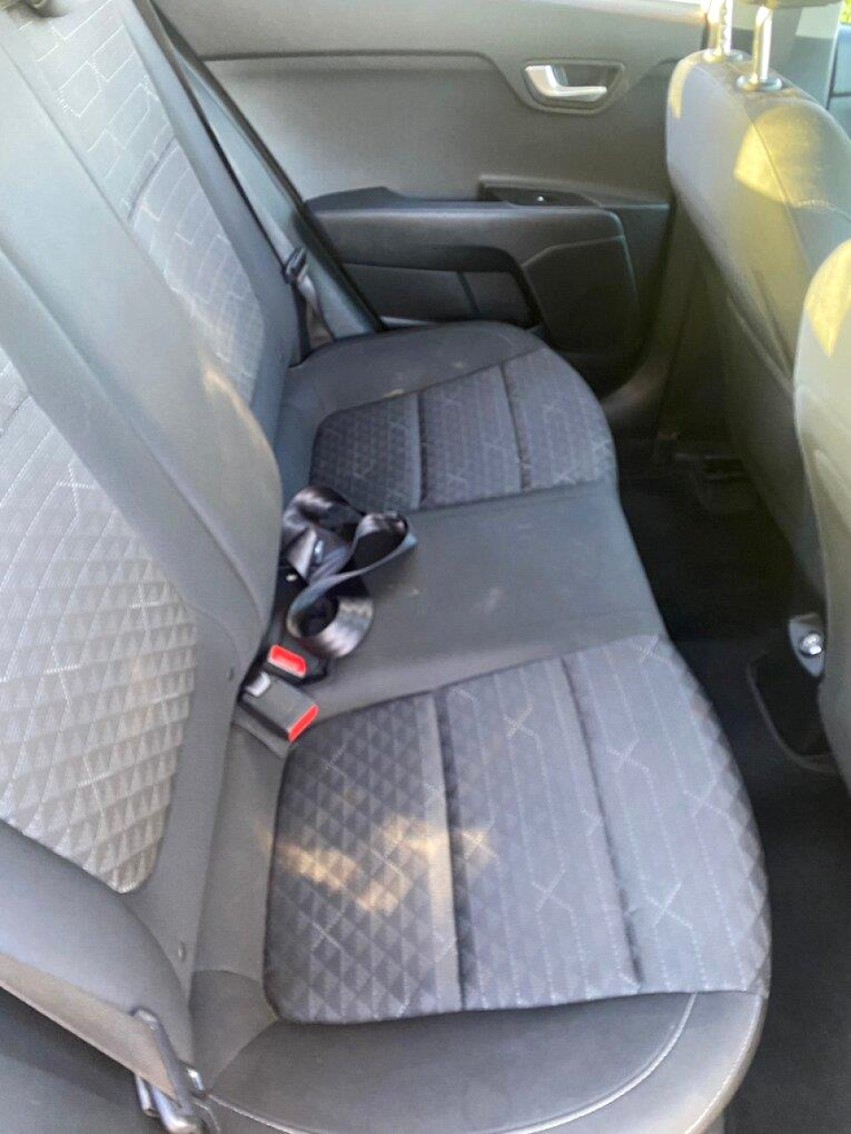 Photo 13 of 20