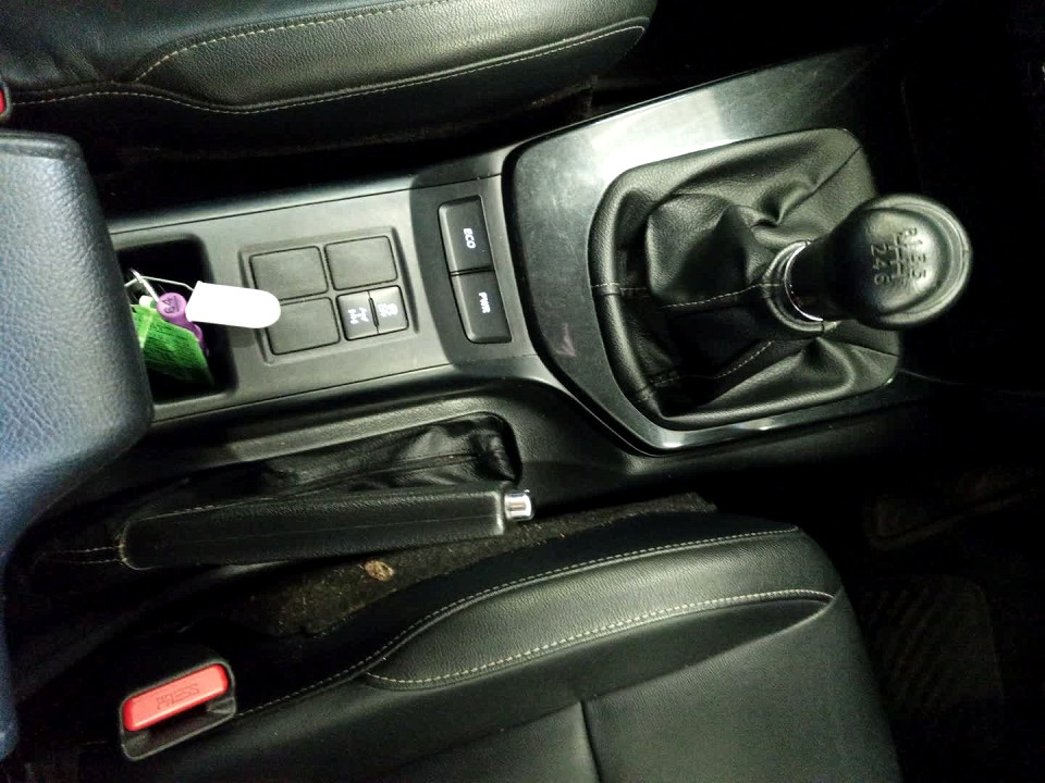 Photo 12 of 29