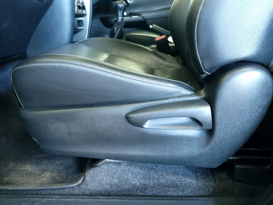 Photo 19 of 29