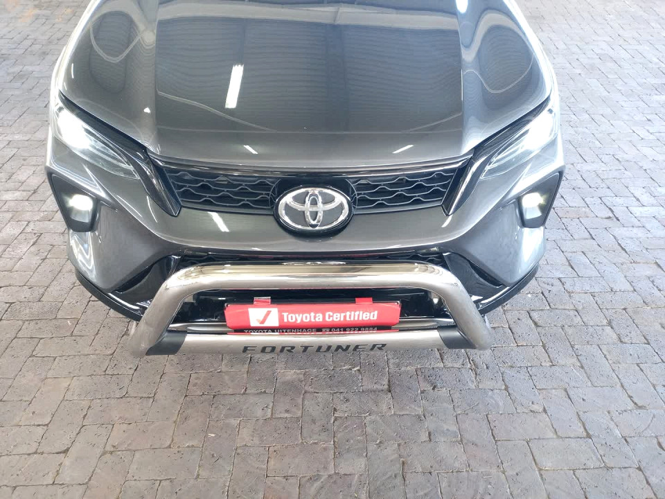 Photo 26 of 29