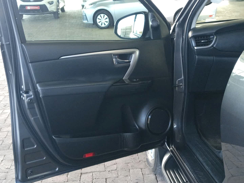 Photo 29 of 29