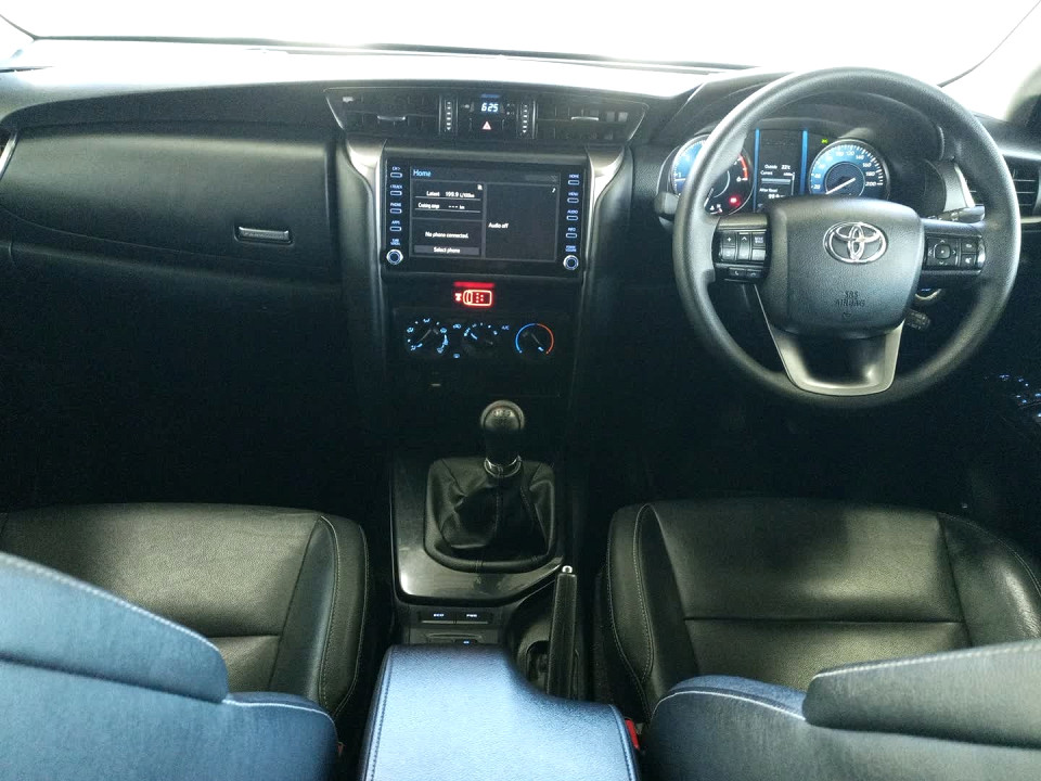 Photo 6 of 29
