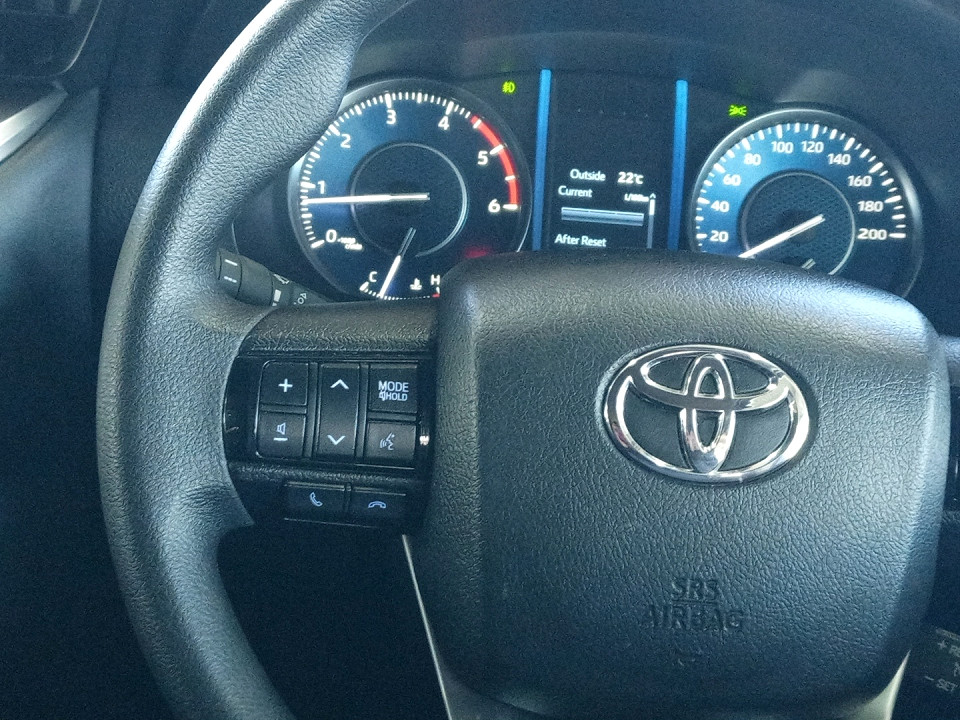 Photo 9 of 29