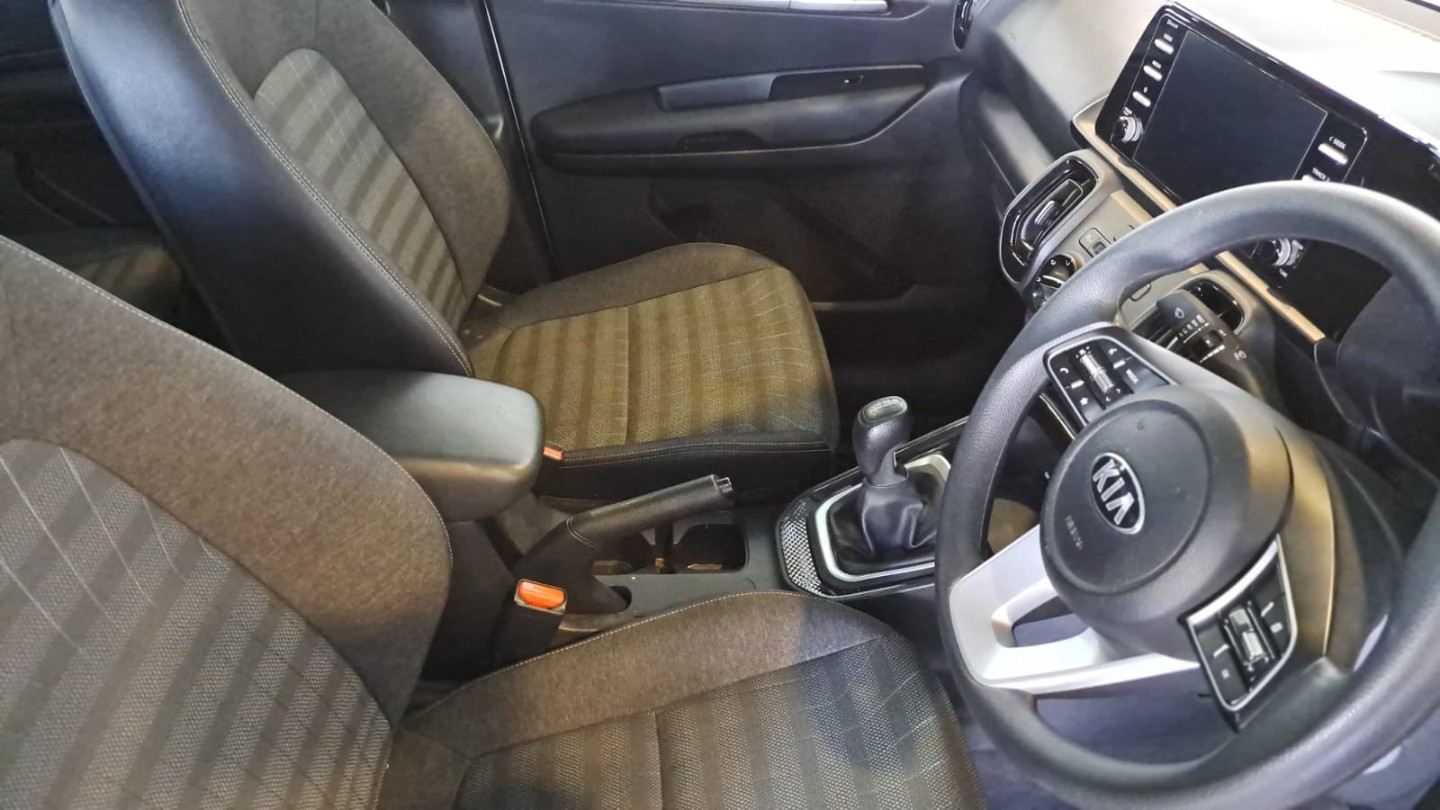 Photo 20 of 25
