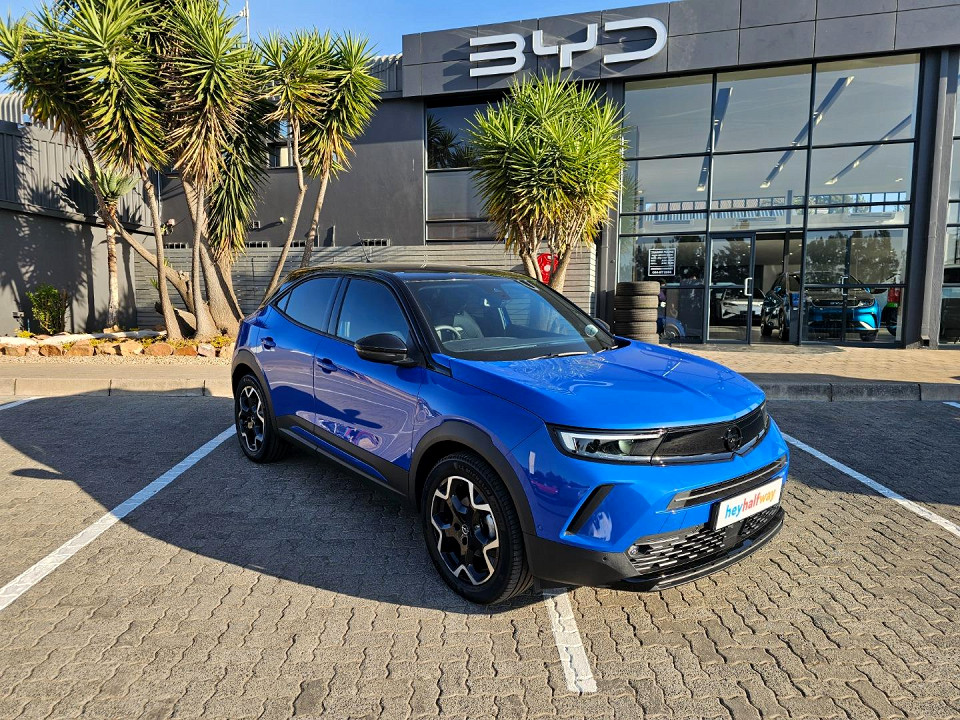 Photo 1 of 15