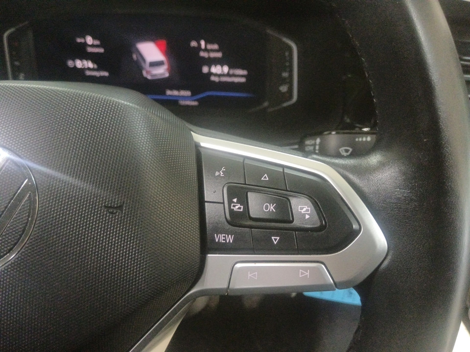 Photo 10 of 20