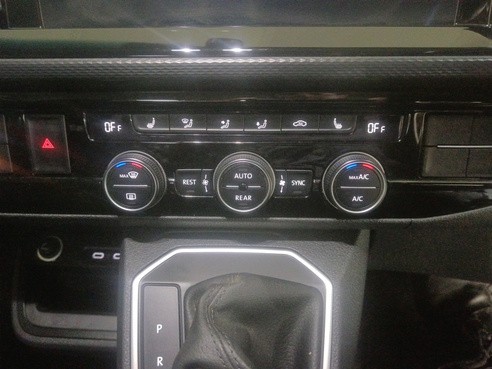 Photo 15 of 20
