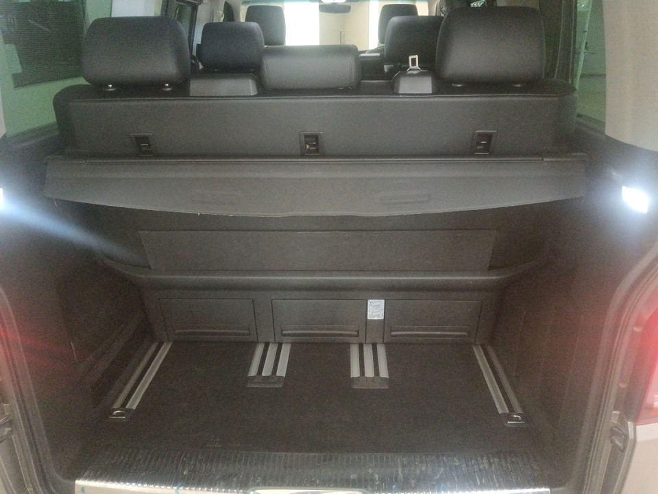 Photo 19 of 20
