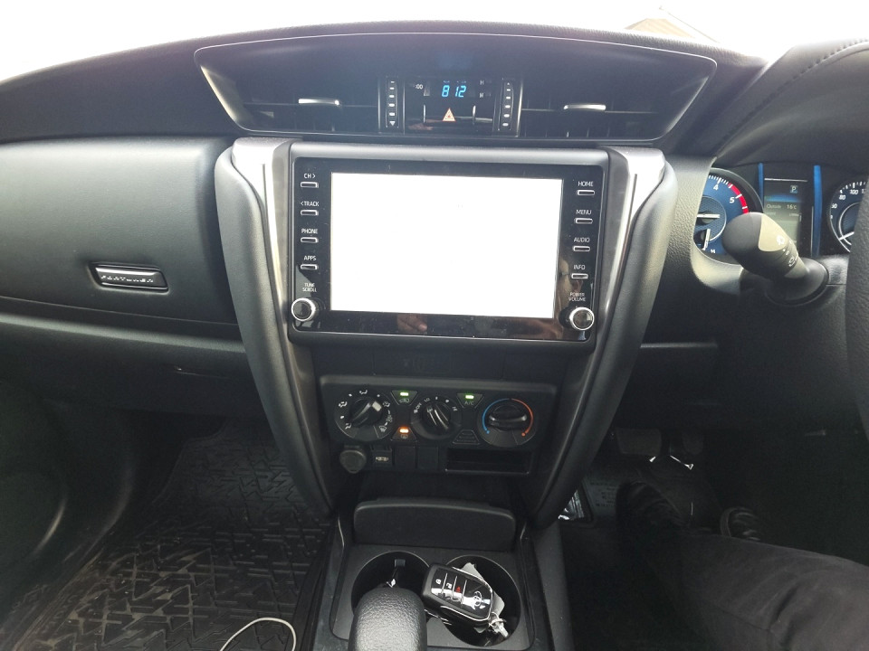 Photo 14 of 23
