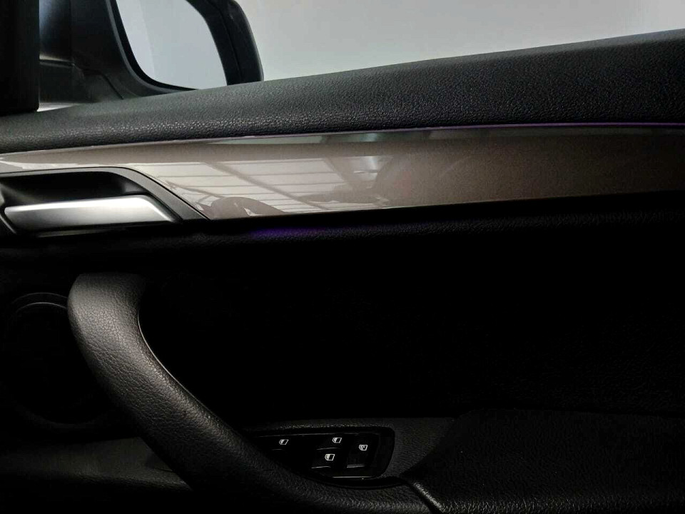 Photo 16 of 17