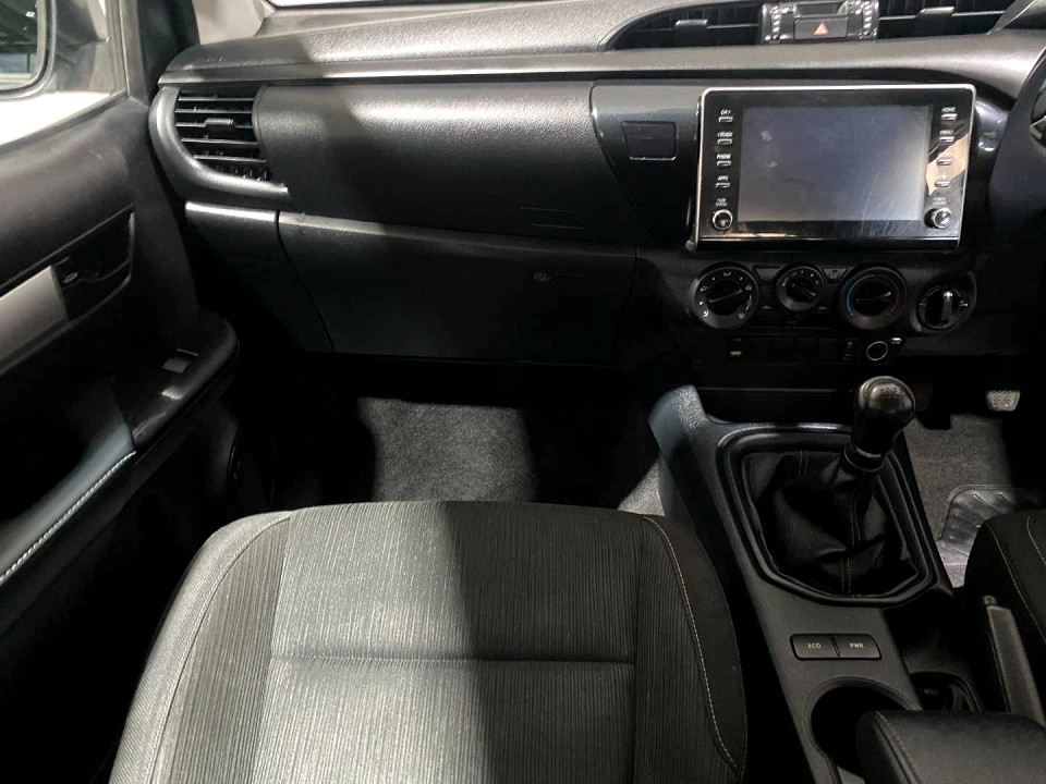 Photo 15 of 20