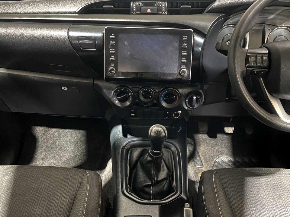 Photo 18 of 20