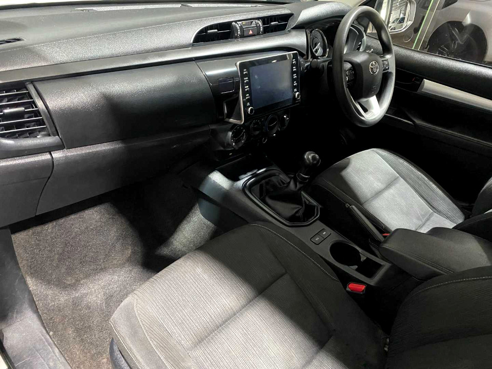 Photo 7 of 20