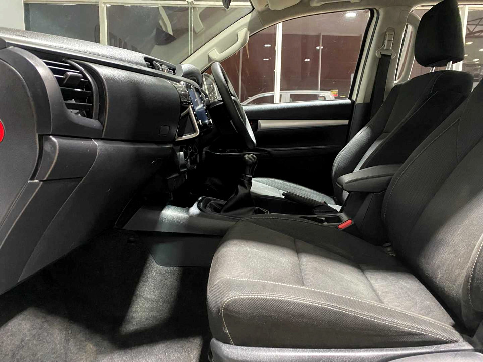 Photo 8 of 20