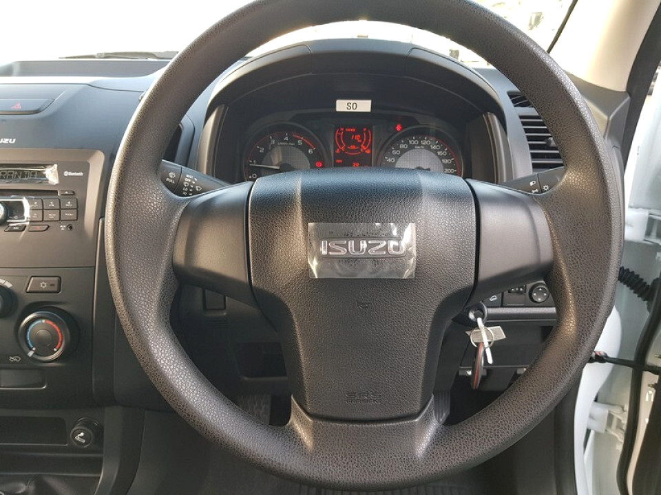 Photo 17 of 20