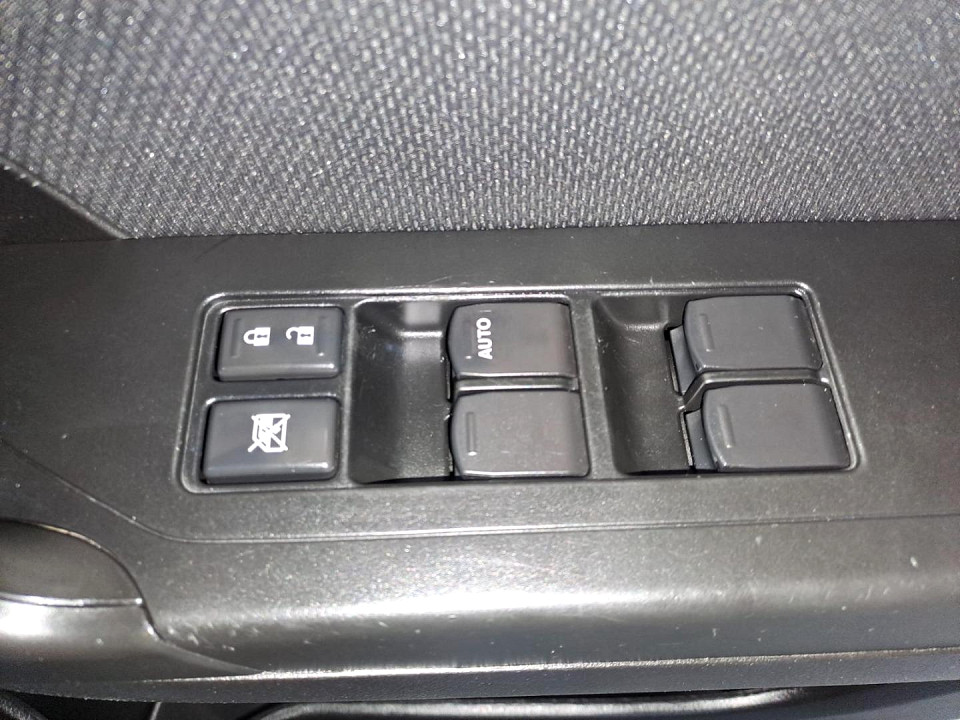Photo 20 of 22