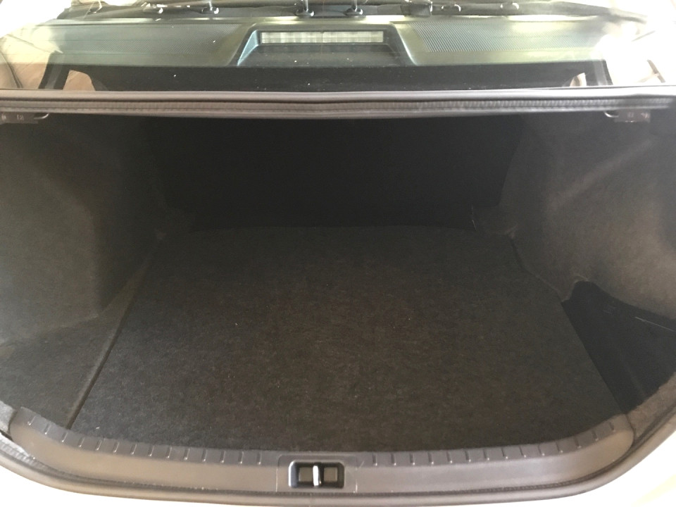 Photo 20 of 21