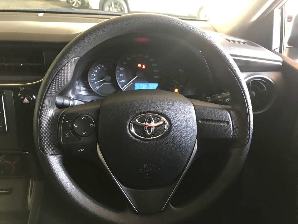 Photo 8 of 21