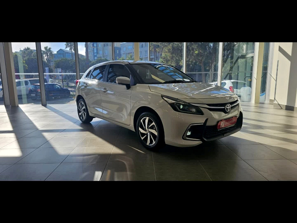 Photo 1 of 14