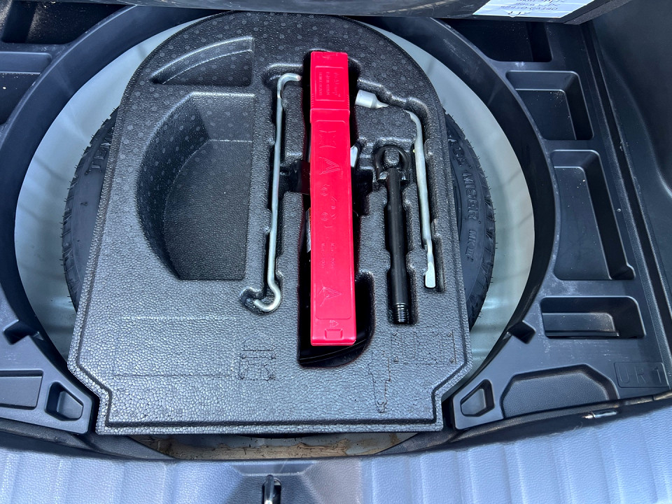Photo 12 of 15