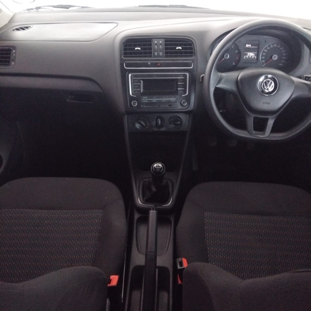 Photo 7 of 25