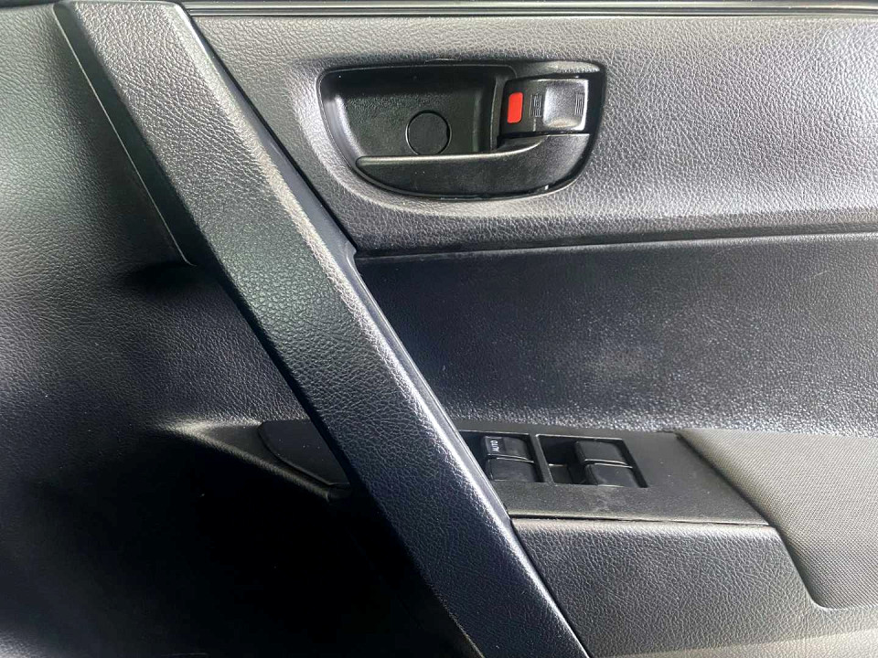 Photo 13 of 20
