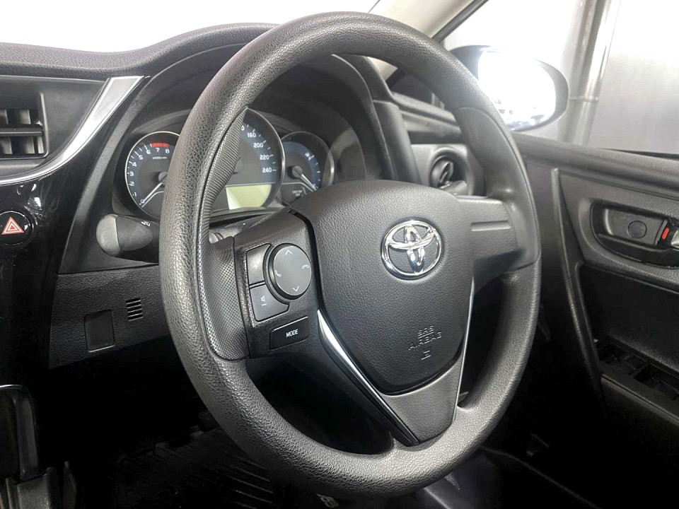 Photo 16 of 20