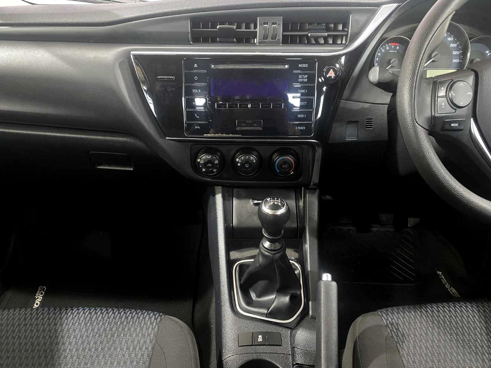 Photo 18 of 20