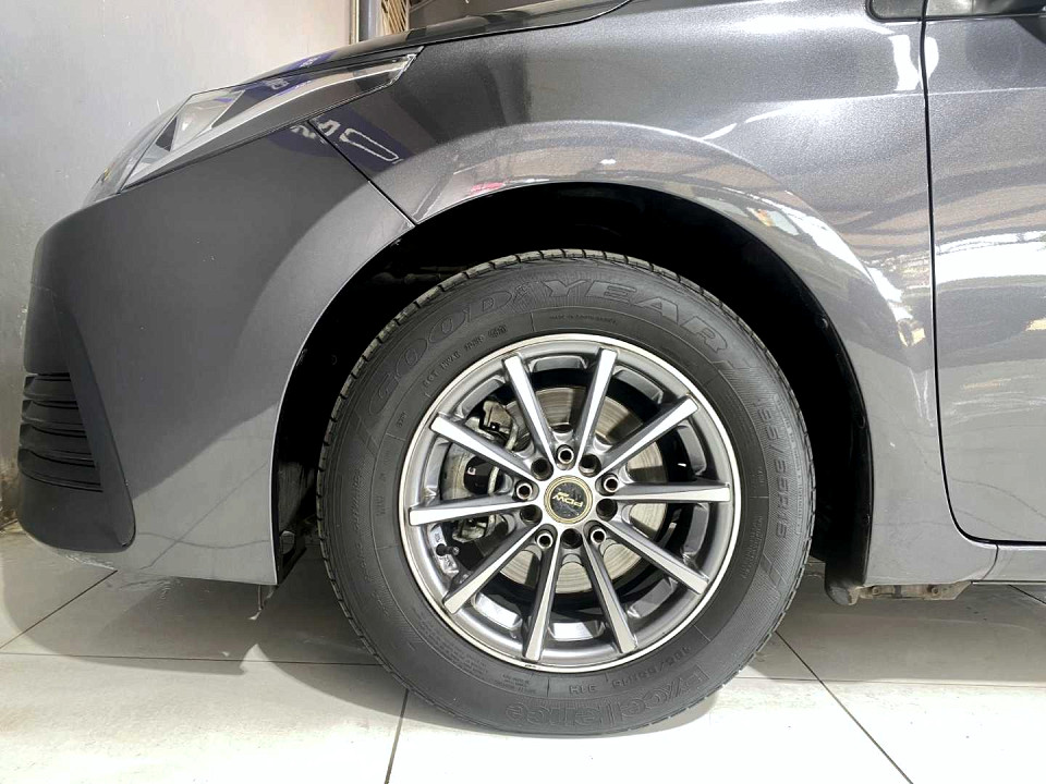 Photo 6 of 20