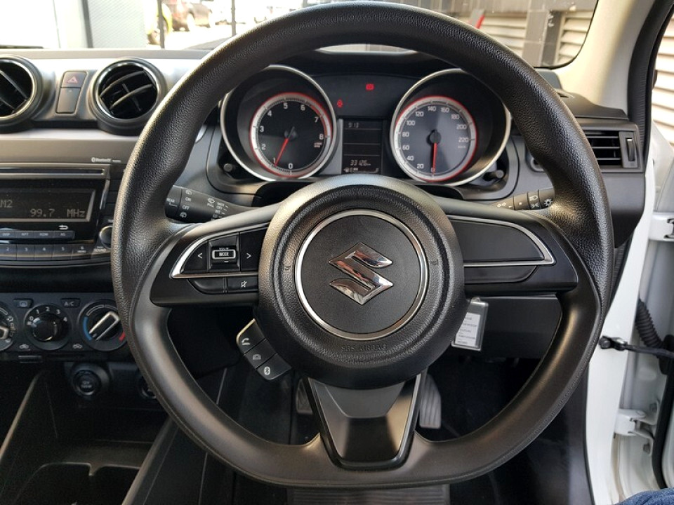 Photo 16 of 21