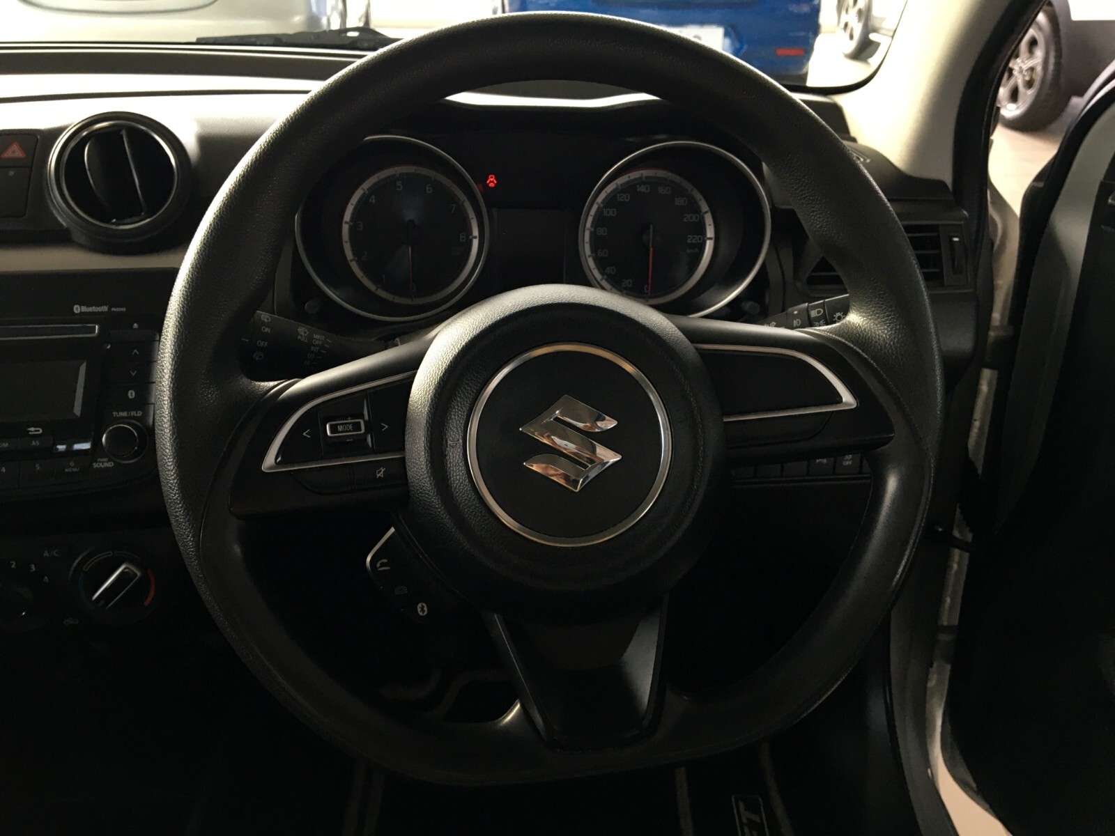 Photo 19 of 20