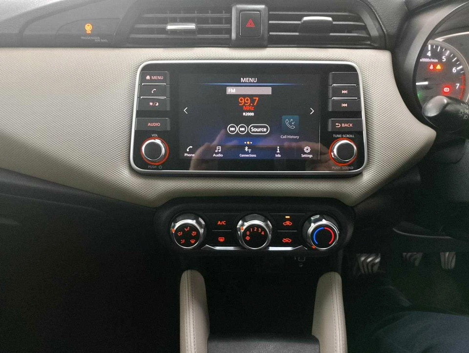 Photo 16 of 20