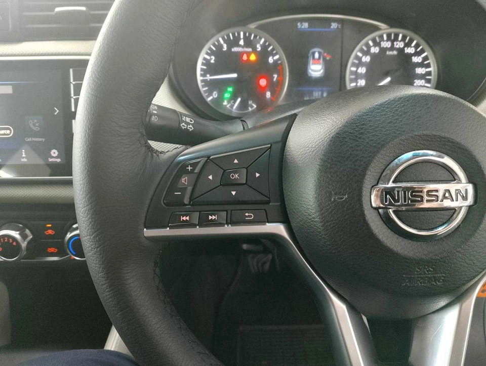 Photo 18 of 20