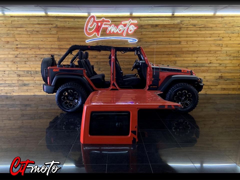 Photo 3 of 19