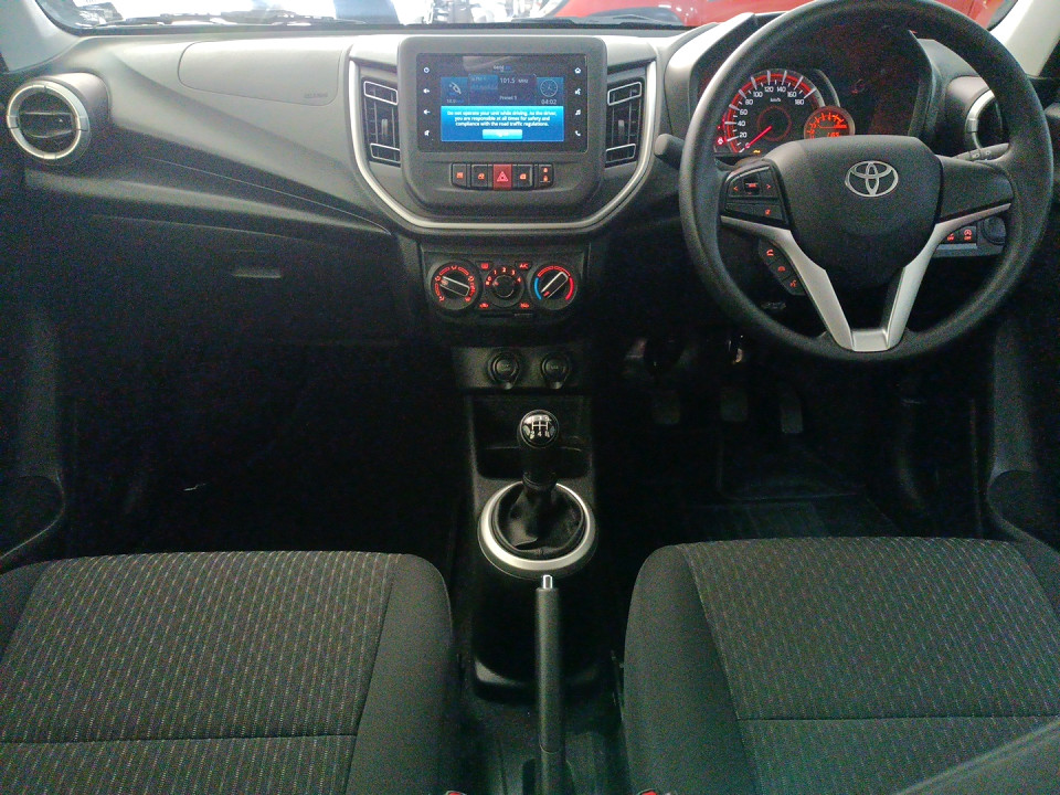 Photo 6 of 25