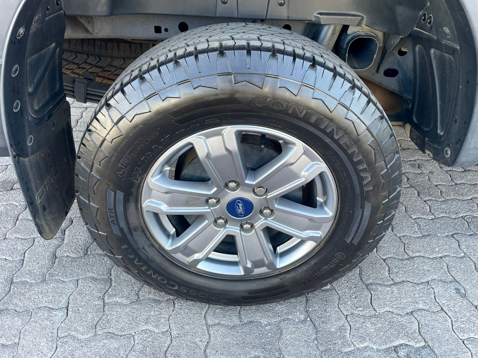 Photo 10 of 20