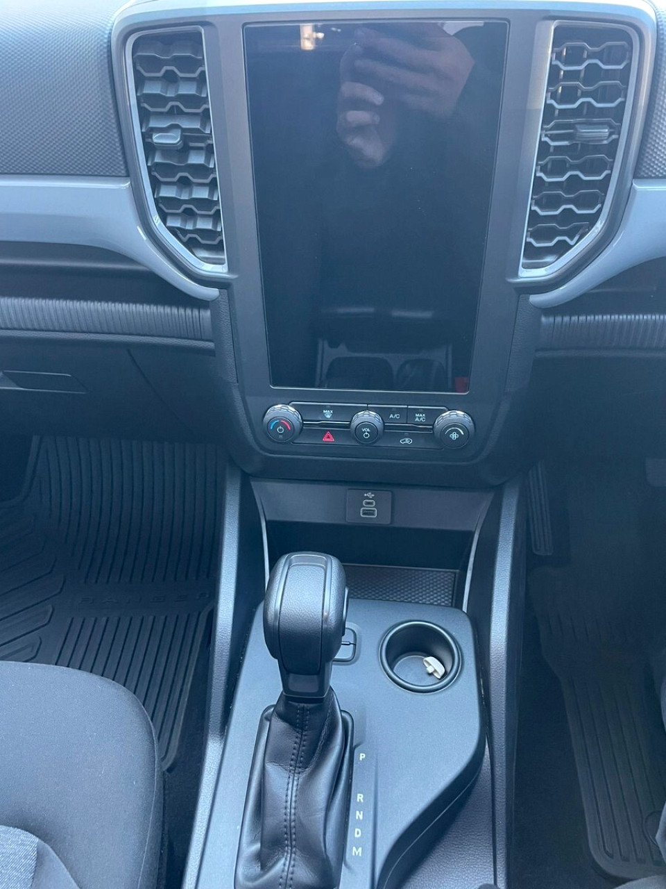 Photo 15 of 20