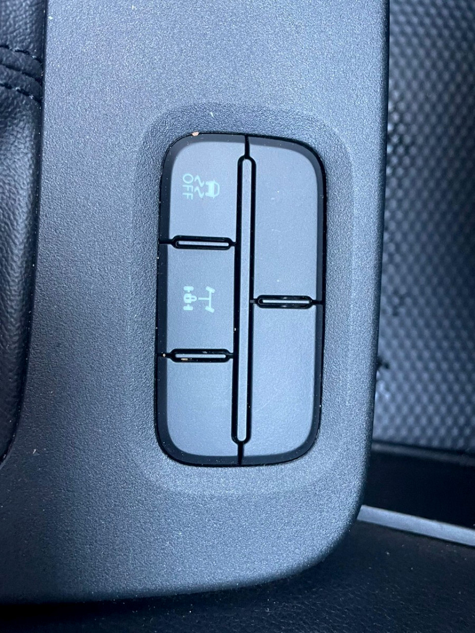 Photo 20 of 20