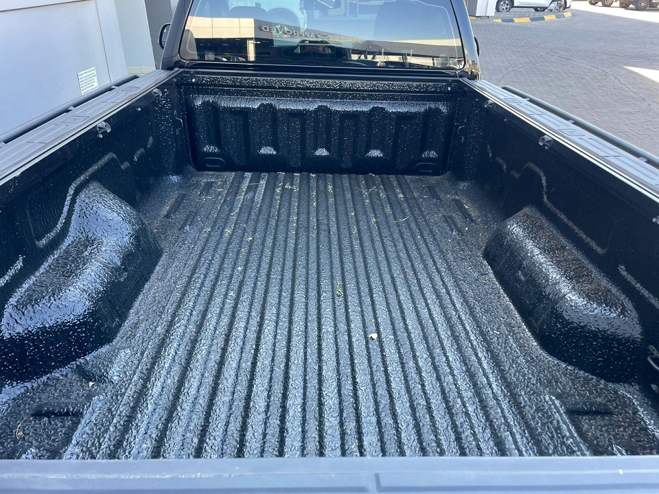 Photo 9 of 20