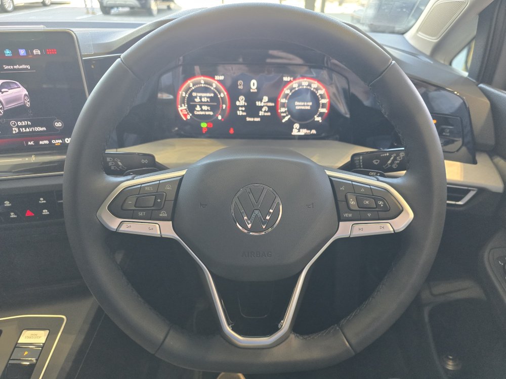 Photo 19 of 20