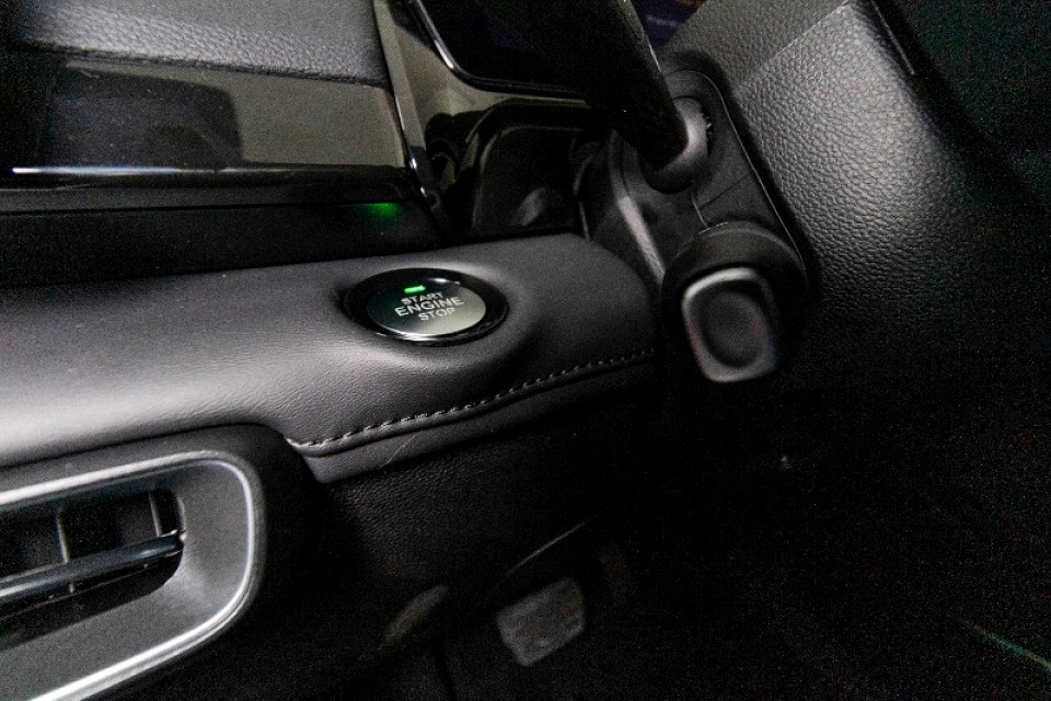 Photo 17 of 20